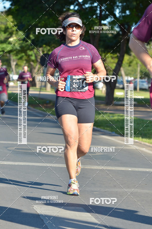 Buy your photos of the eventCircuito das Estaes DF - Outono on Fotop