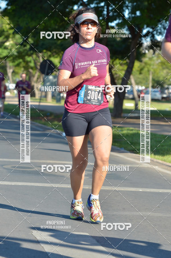 Buy your photos of the eventCircuito das Estaes DF - Outono on Fotop