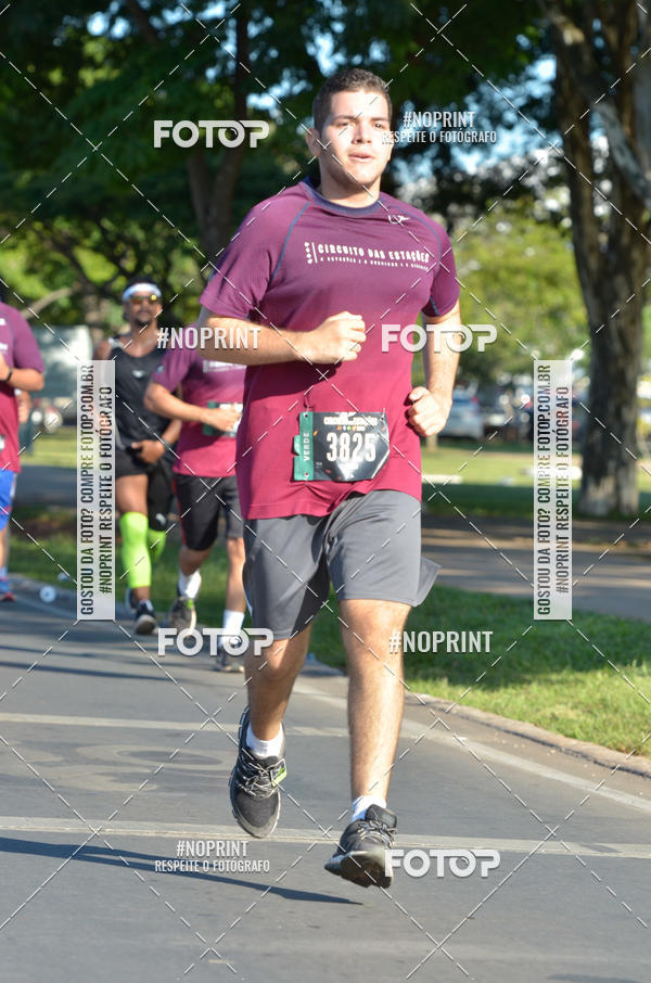 Buy your photos of the eventCircuito das Estaes DF - Outono on Fotop