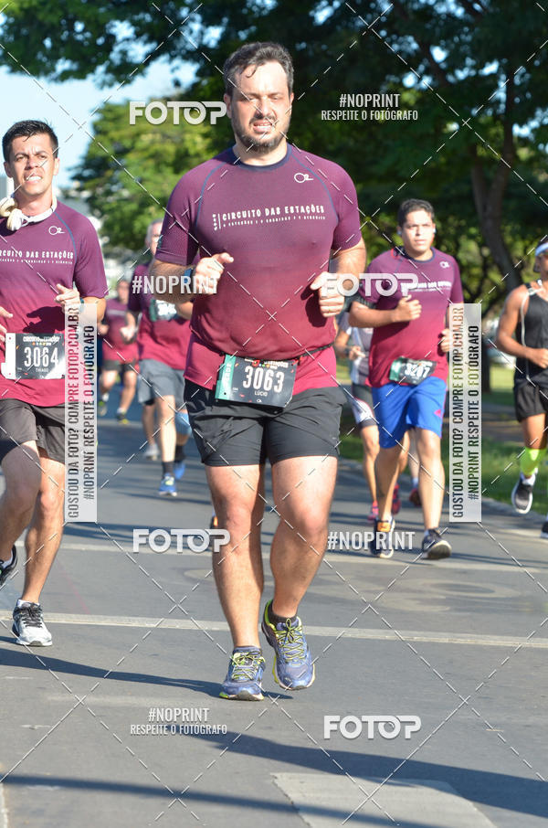 Buy your photos of the eventCircuito das Estaes DF - Outono on Fotop