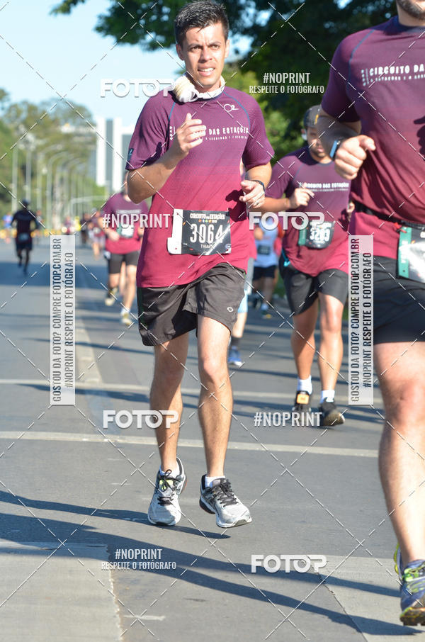 Buy your photos of the eventCircuito das Estaes DF - Outono on Fotop
