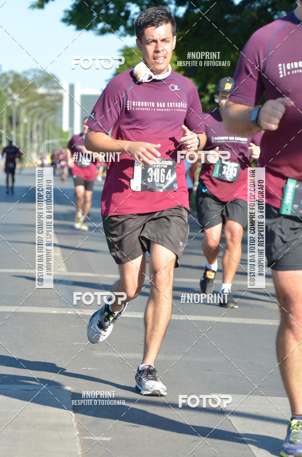 Buy your photos of the eventCircuito das Estaes DF - Outono on Fotop