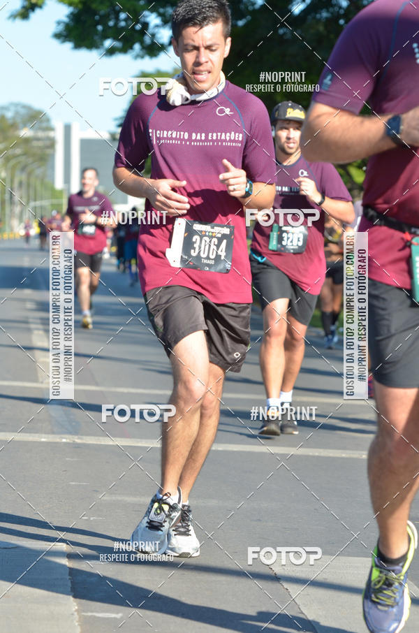 Buy your photos of the eventCircuito das Estaes DF - Outono on Fotop