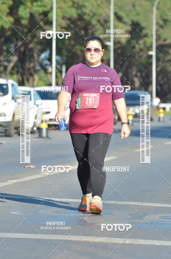 Buy your photos of the eventCircuito das Estaes DF - Outono on Fotop