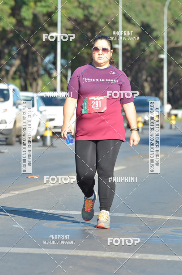 Buy your photos of the eventCircuito das Estaes DF - Outono on Fotop