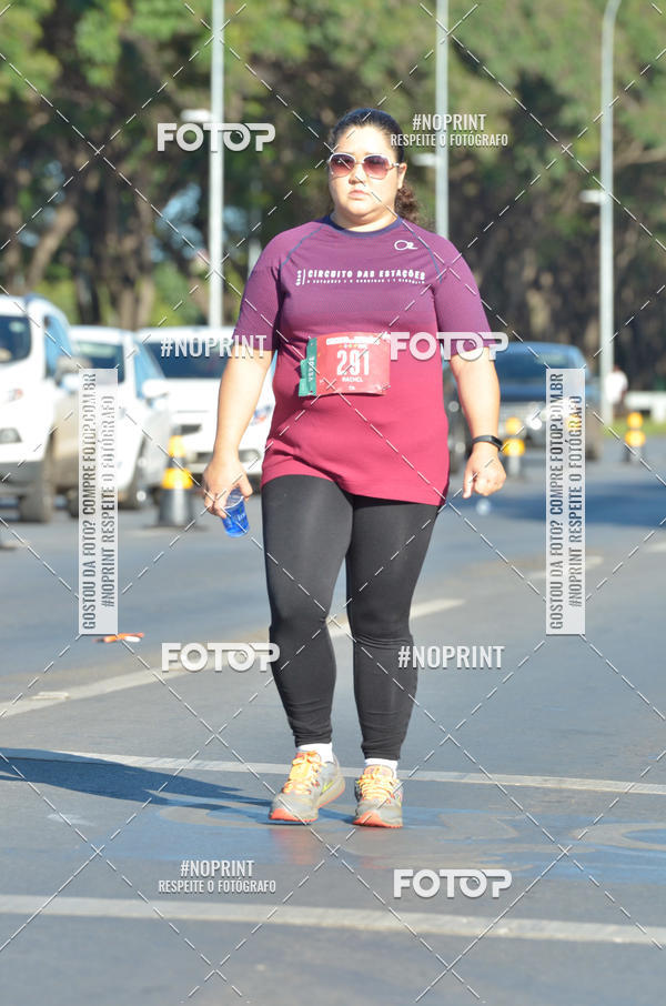 Buy your photos of the eventCircuito das Estaes DF - Outono on Fotop