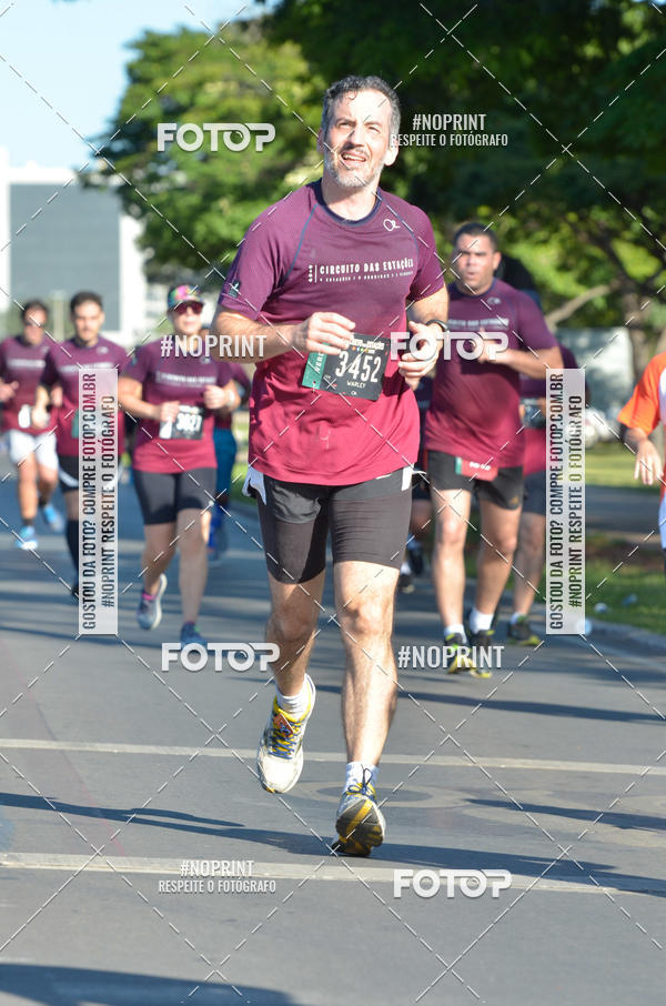 Buy your photos of the eventCircuito das Estaes DF - Outono on Fotop