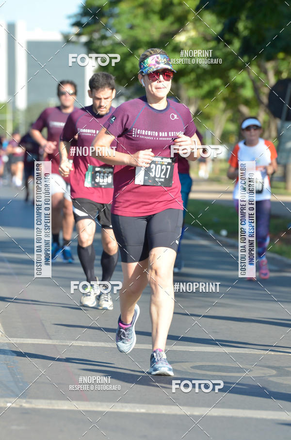 Buy your photos of the eventCircuito das Estaes DF - Outono on Fotop