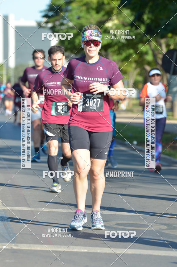 Buy your photos of the eventCircuito das Estaes DF - Outono on Fotop