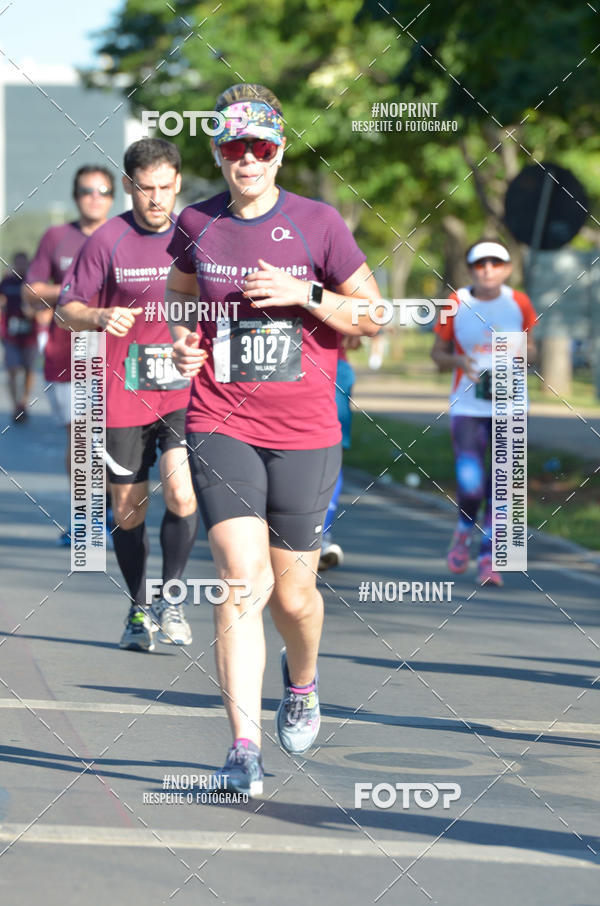 Buy your photos of the eventCircuito das Estaes DF - Outono on Fotop