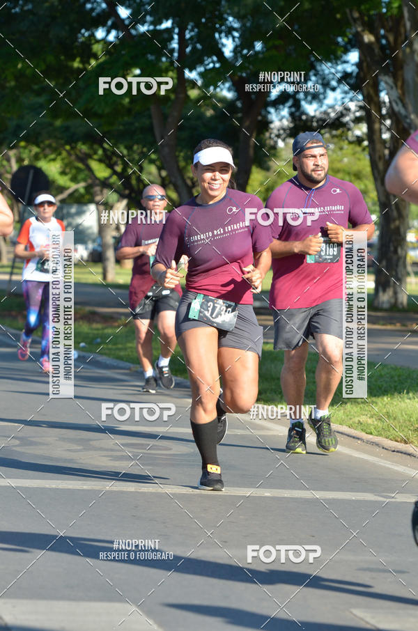 Buy your photos of the eventCircuito das Estaes DF - Outono on Fotop