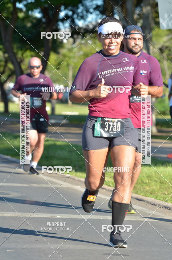 Buy your photos of the eventCircuito das Estaes DF - Outono on Fotop