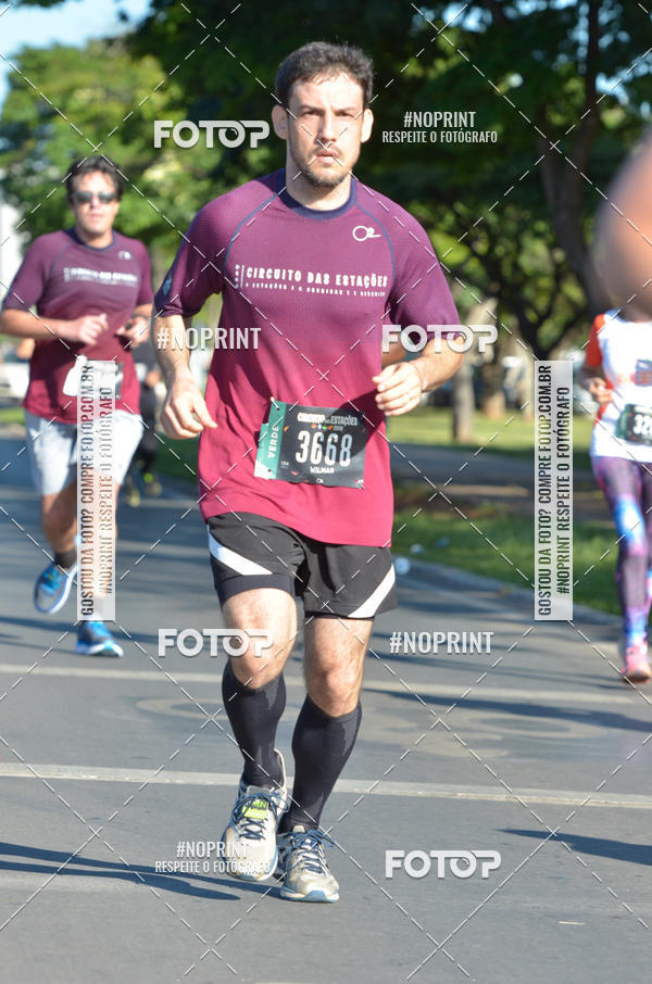 Buy your photos of the eventCircuito das Estaes DF - Outono on Fotop
