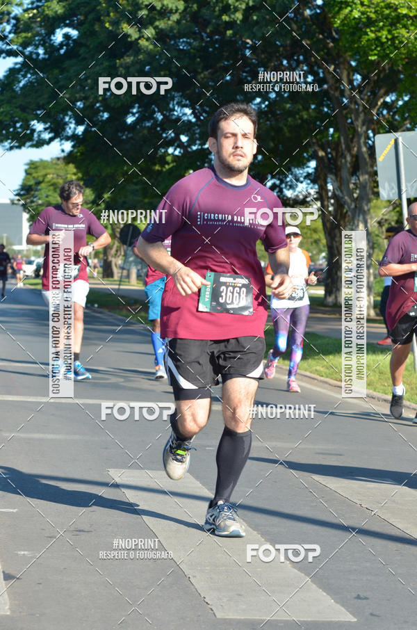 Buy your photos of the eventCircuito das Estaes DF - Outono on Fotop