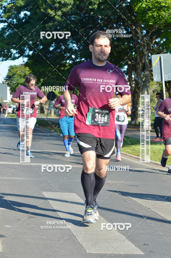 Buy your photos of the eventCircuito das Estaes DF - Outono on Fotop