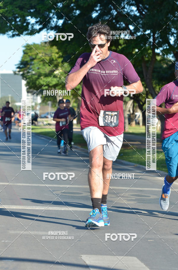 Buy your photos of the eventCircuito das Estaes DF - Outono on Fotop