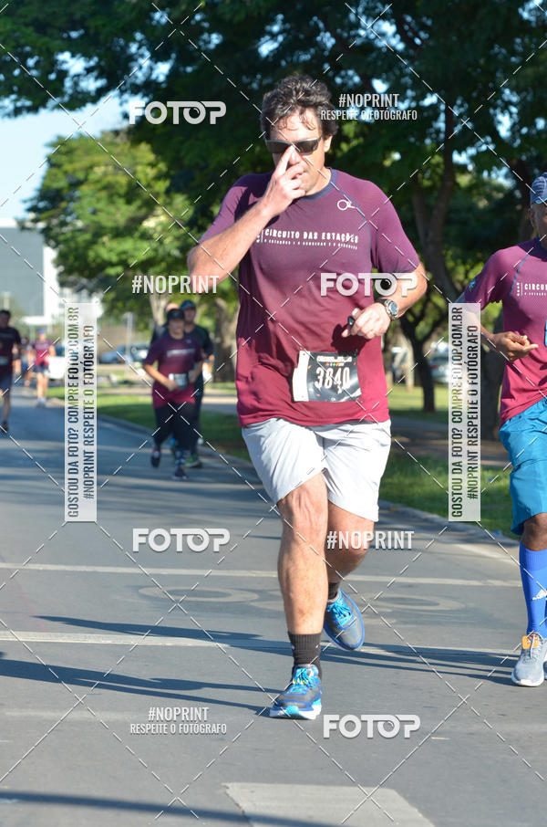 Buy your photos of the eventCircuito das Estaes DF - Outono on Fotop