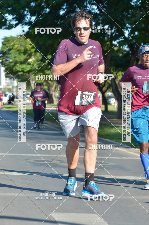 Buy your photos of the eventCircuito das Estaes DF - Outono on Fotop