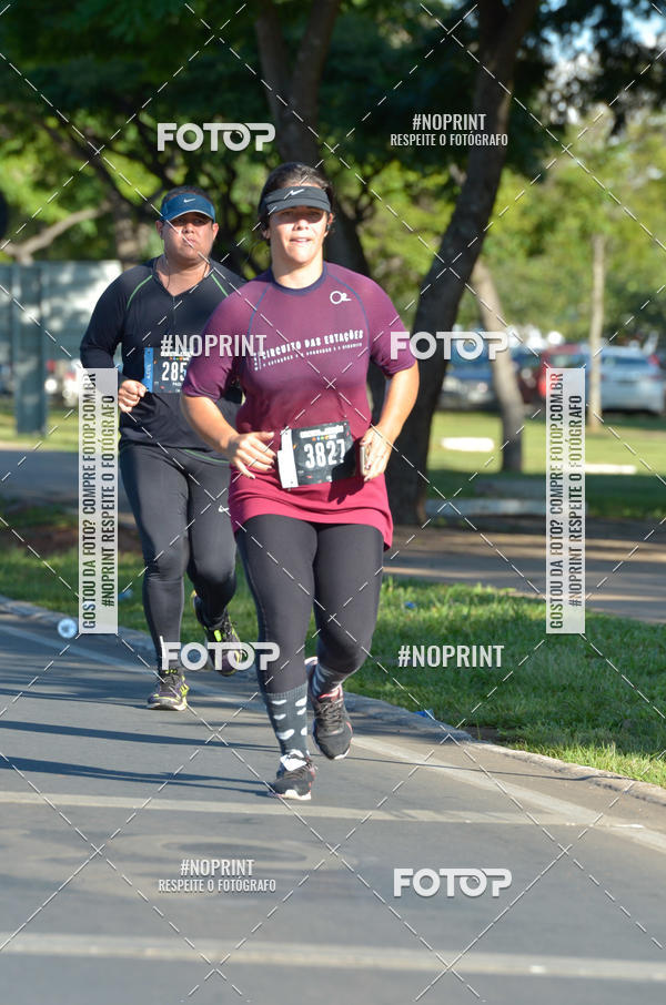 Buy your photos of the eventCircuito das Estaes DF - Outono on Fotop