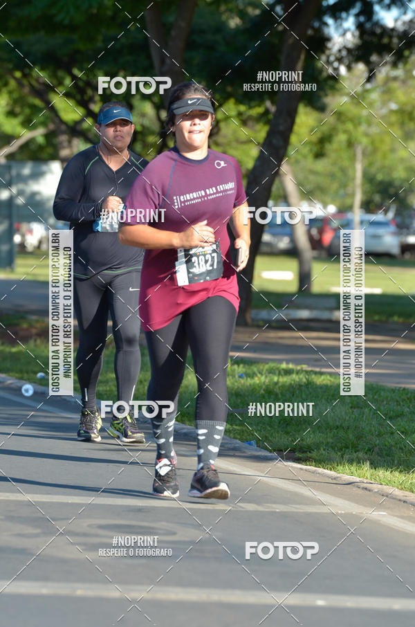Buy your photos of the eventCircuito das Estaes DF - Outono on Fotop