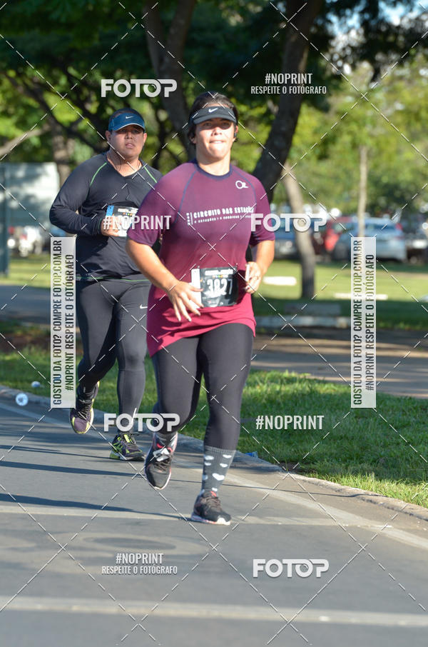 Buy your photos of the eventCircuito das Estaes DF - Outono on Fotop