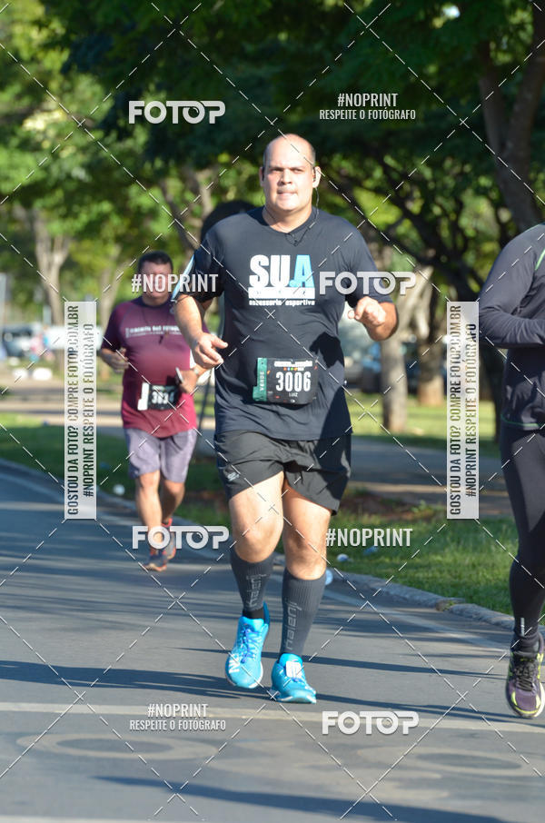 Buy your photos of the eventCircuito das Estaes DF - Outono on Fotop