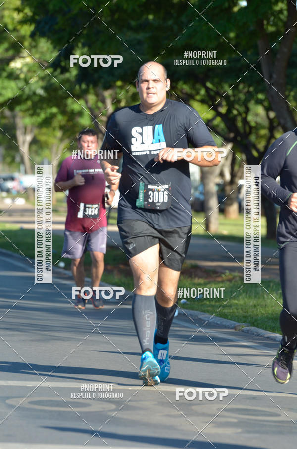 Buy your photos of the eventCircuito das Estaes DF - Outono on Fotop