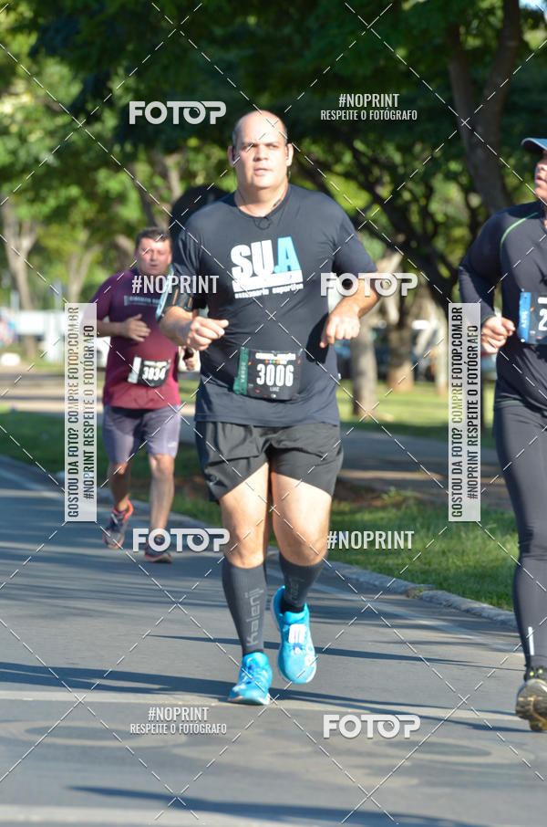 Buy your photos of the eventCircuito das Estaes DF - Outono on Fotop