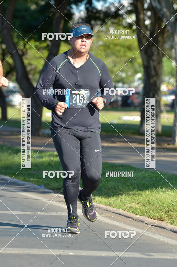 Buy your photos of the eventCircuito das Estaes DF - Outono on Fotop