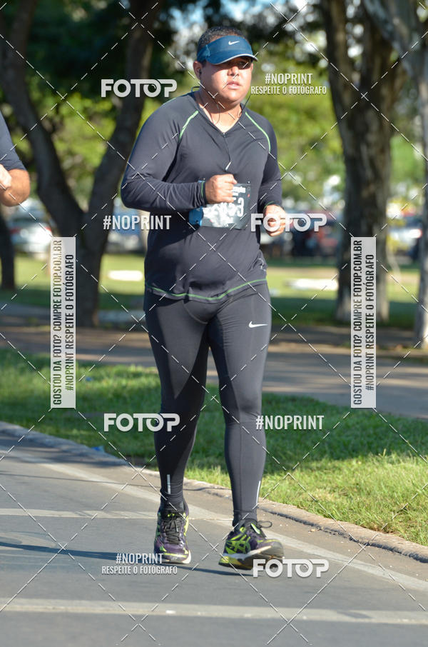 Buy your photos of the eventCircuito das Estaes DF - Outono on Fotop