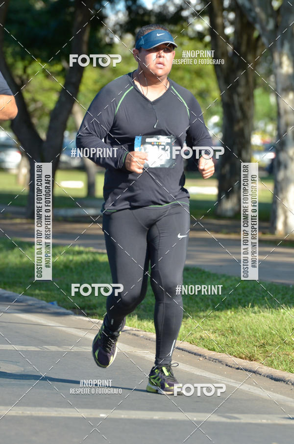 Buy your photos of the eventCircuito das Estaes DF - Outono on Fotop