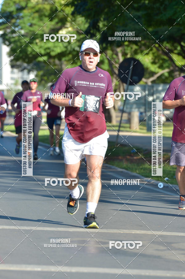 Buy your photos of the eventCircuito das Estaes DF - Outono on Fotop