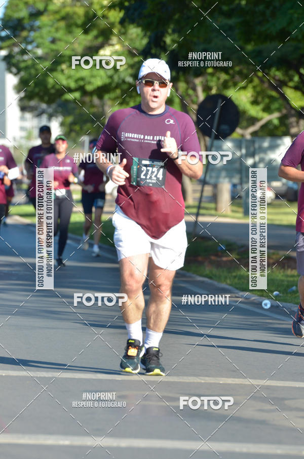 Buy your photos of the eventCircuito das Estaes DF - Outono on Fotop