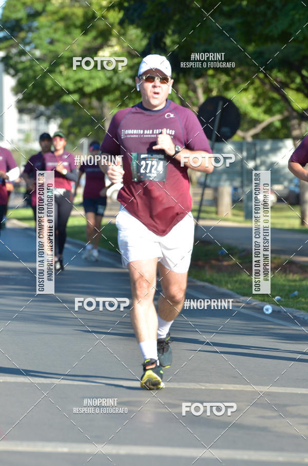 Buy your photos of the eventCircuito das Estaes DF - Outono on Fotop