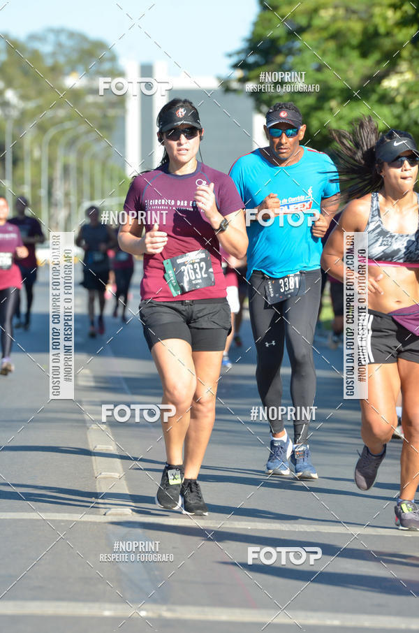Buy your photos of the eventCircuito das Estaes DF - Outono on Fotop