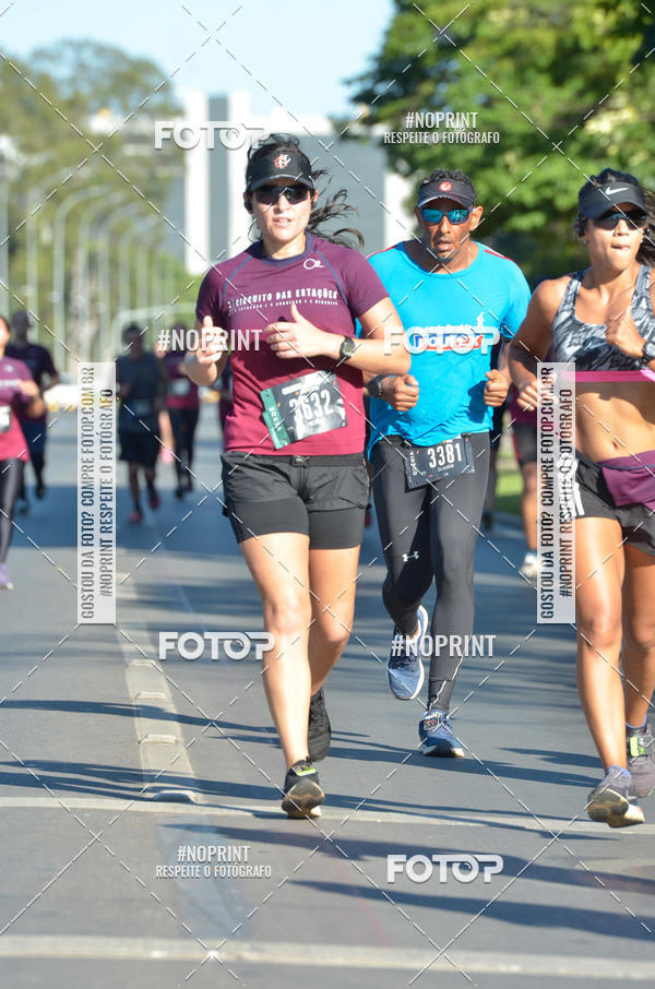 Buy your photos of the eventCircuito das Estaes DF - Outono on Fotop