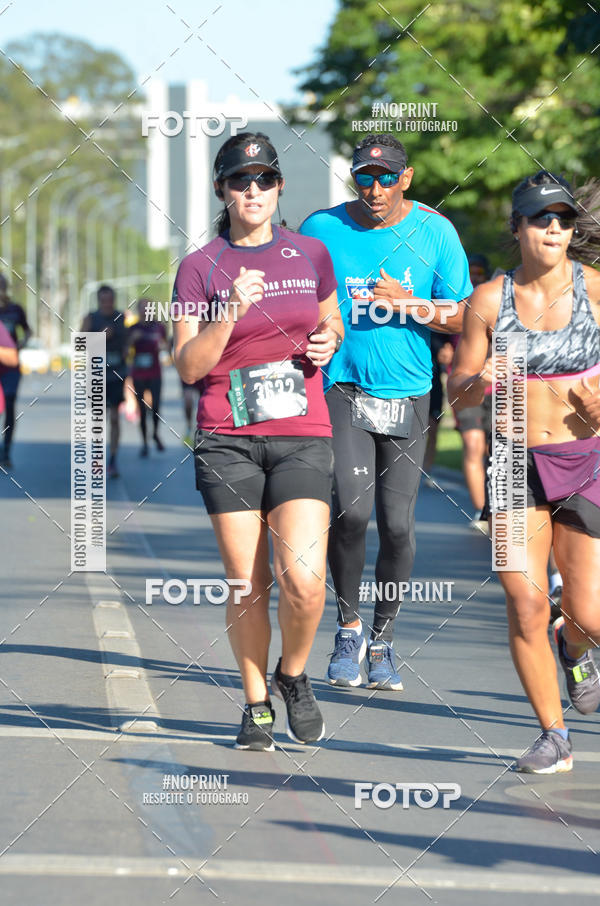 Buy your photos of the eventCircuito das Estaes DF - Outono on Fotop