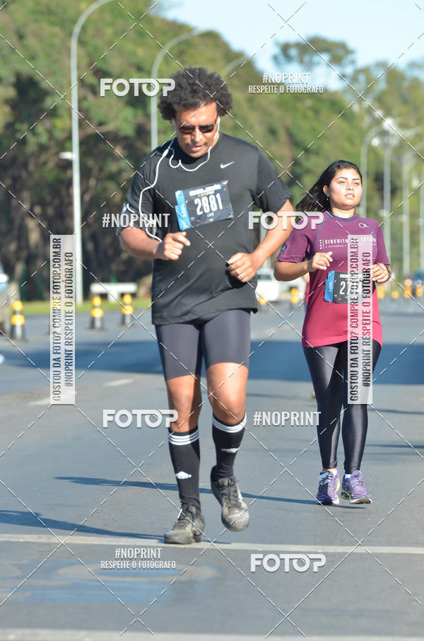 Buy your photos of the eventCircuito das Estaes DF - Outono on Fotop