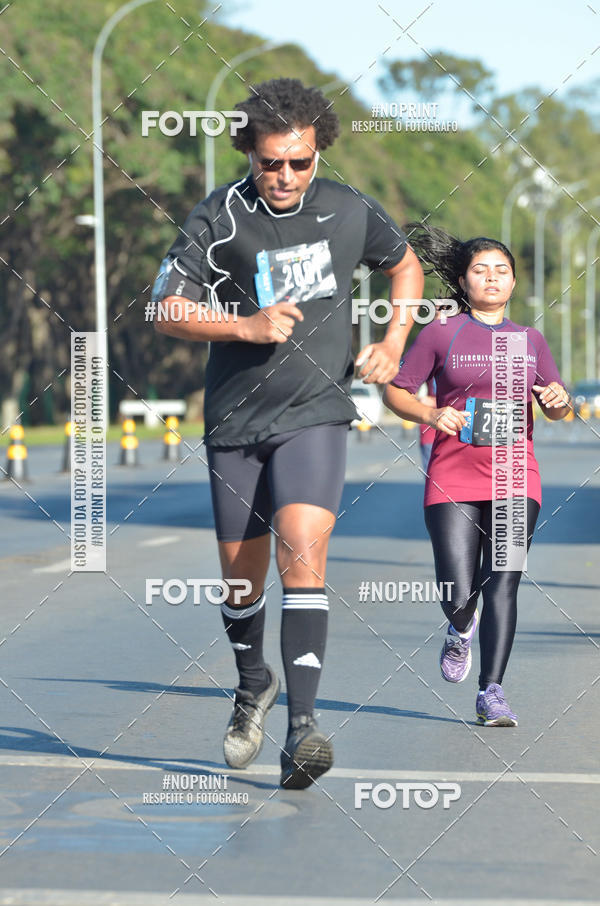 Buy your photos of the eventCircuito das Estaes DF - Outono on Fotop