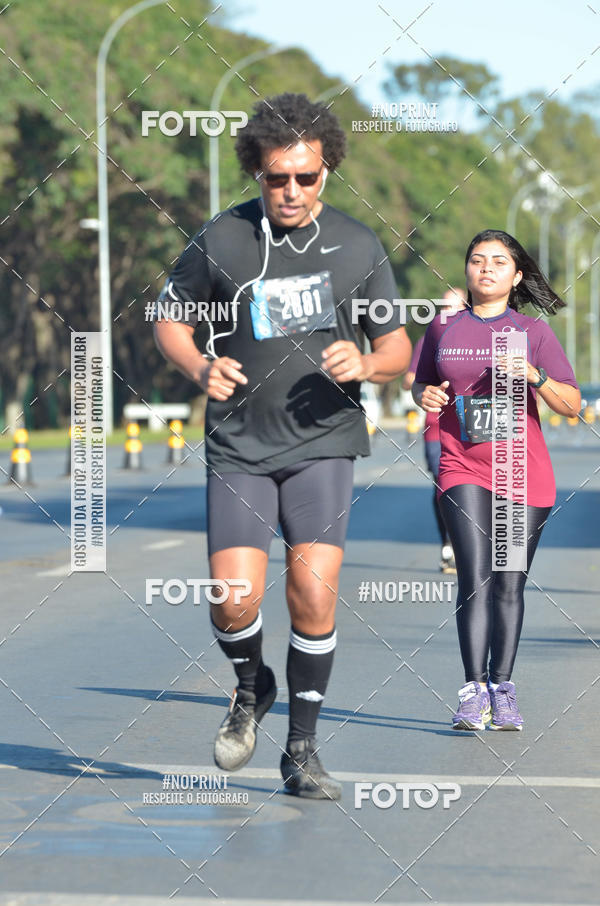 Buy your photos of the eventCircuito das Estaes DF - Outono on Fotop