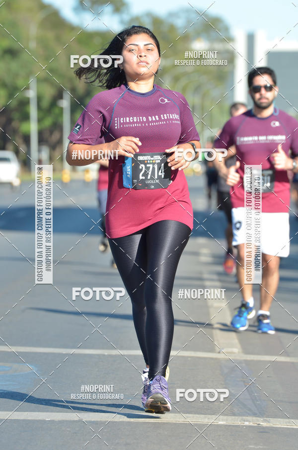 Buy your photos of the eventCircuito das Estaes DF - Outono on Fotop