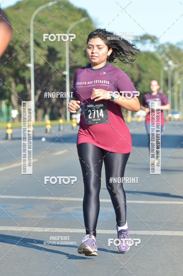 Buy your photos of the eventCircuito das Estaes DF - Outono on Fotop