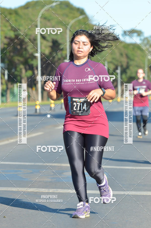 Buy your photos of the eventCircuito das Estaes DF - Outono on Fotop