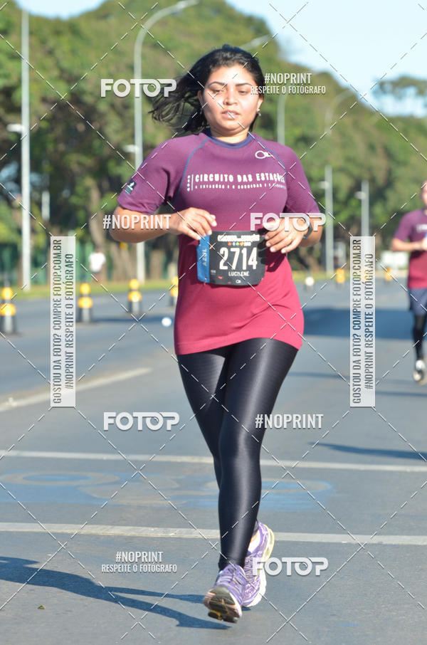 Buy your photos of the eventCircuito das Estaes DF - Outono on Fotop