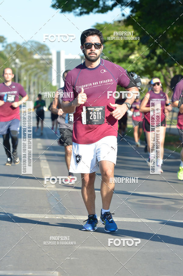 Buy your photos of the eventCircuito das Estaes DF - Outono on Fotop
