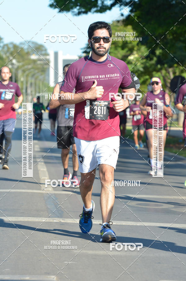 Buy your photos of the eventCircuito das Estaes DF - Outono on Fotop