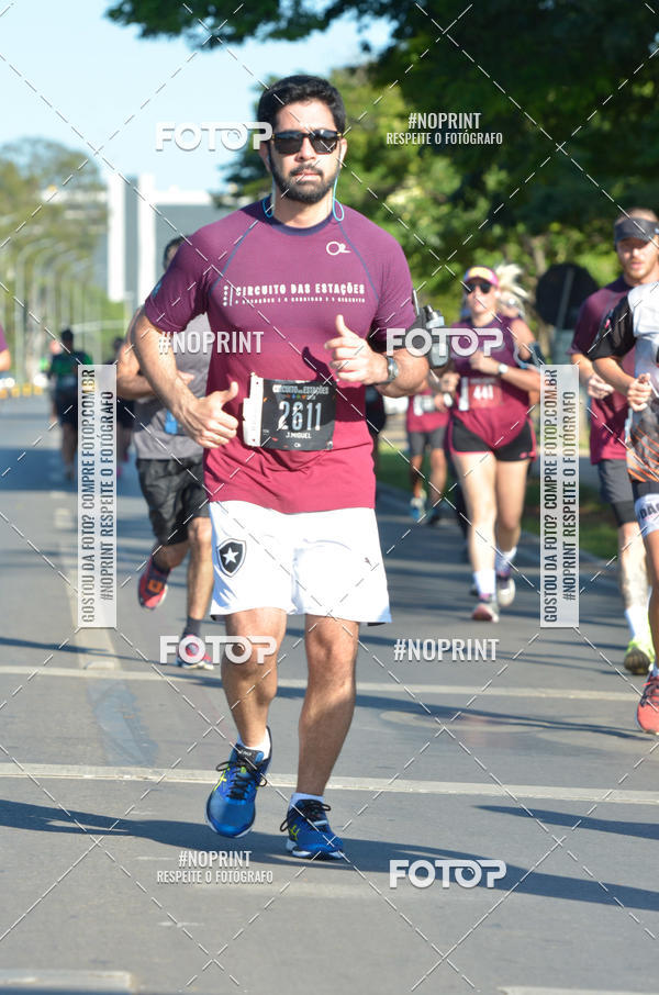 Buy your photos of the eventCircuito das Estaes DF - Outono on Fotop