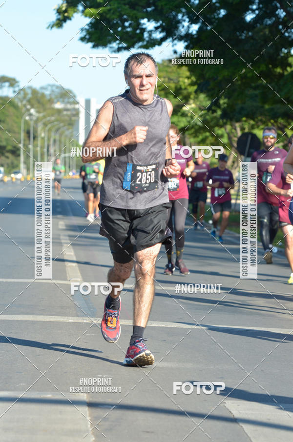 Buy your photos of the eventCircuito das Estaes DF - Outono on Fotop