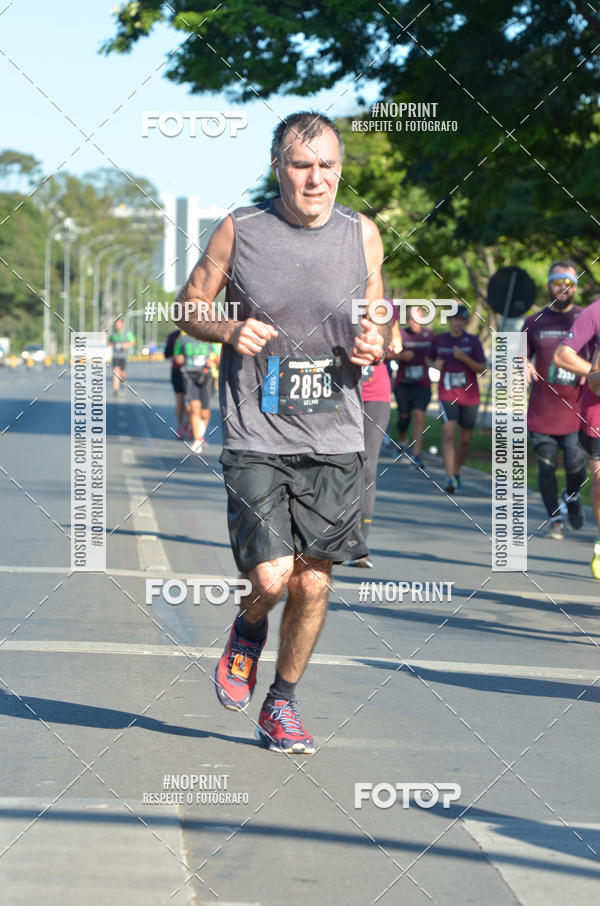 Buy your photos of the eventCircuito das Estaes DF - Outono on Fotop