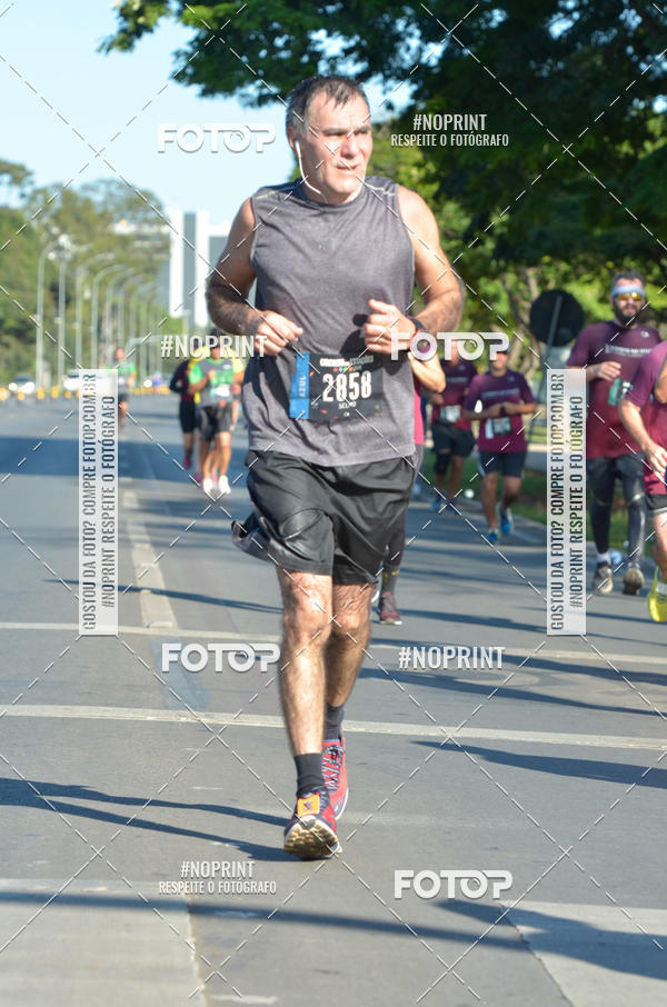 Buy your photos of the eventCircuito das Estaes DF - Outono on Fotop